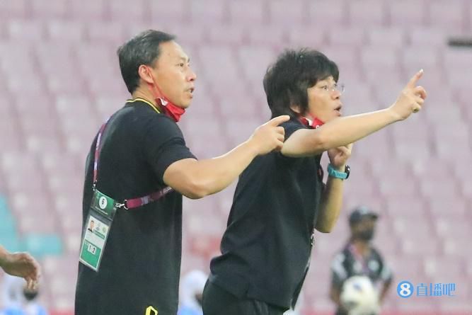 看黄色录相